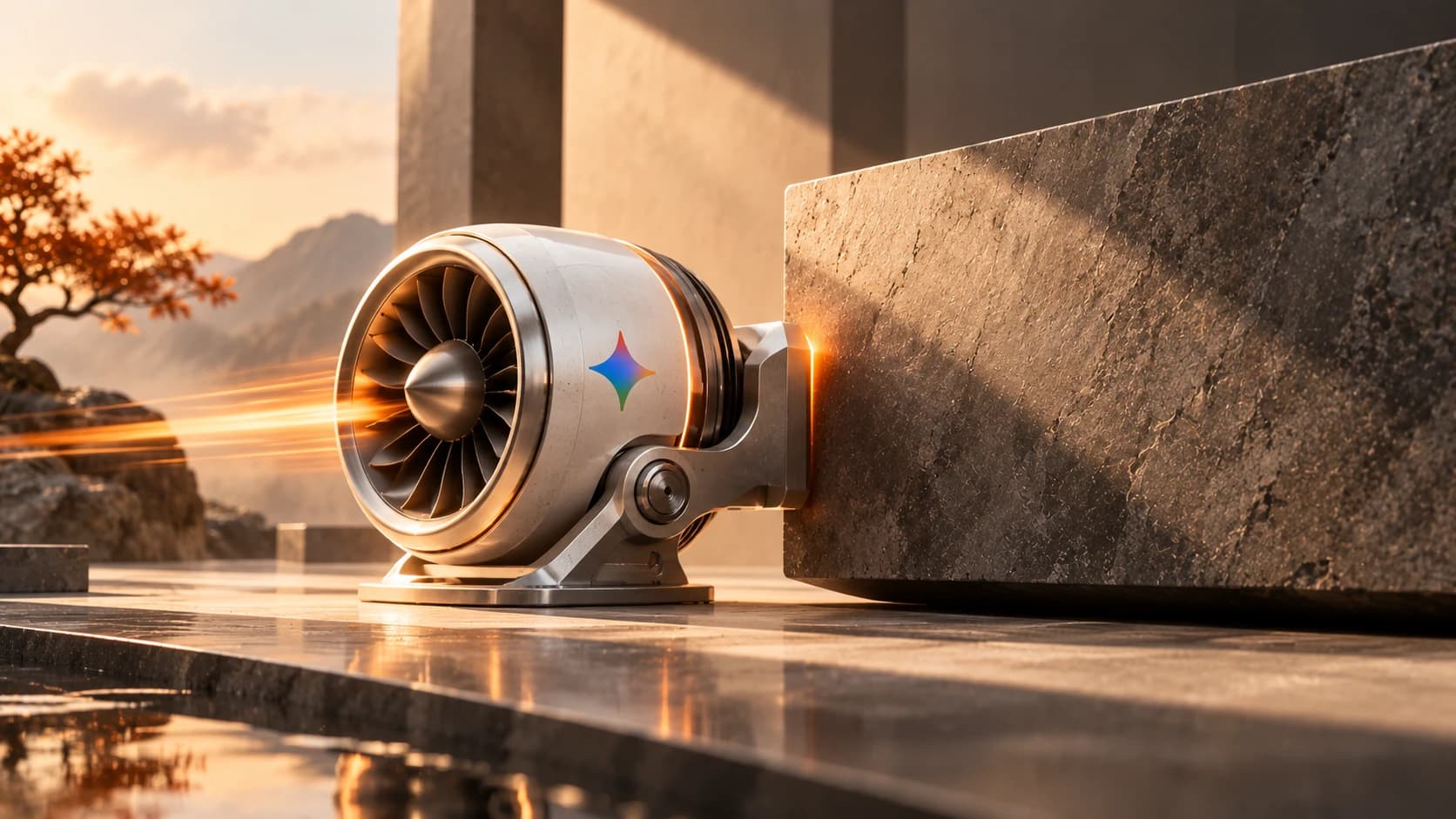 Gemini 3.7 Flash: Google's Intelligent Workhorse Gets Faster and Cheaper