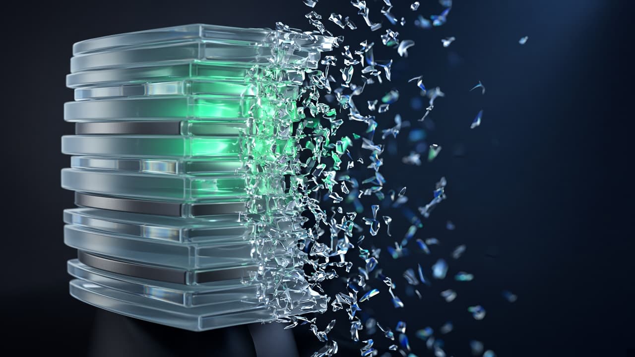 Why Short-Form Video Is Quietly Eroding the Next Generation's Cognition